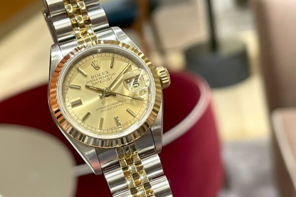 好評につき再入荷致しました‼  Ref.69173 大阪 心斎橋