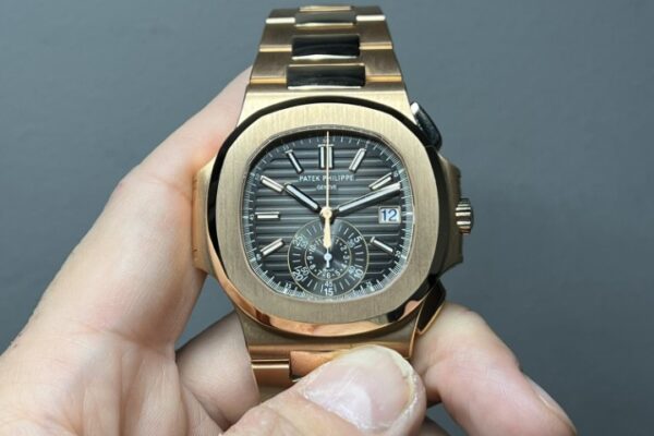 2025年の締めくくりにスペシャルな1本を！　大阪　心斎橋