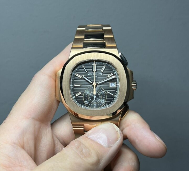 2025年の締めくくりにスペシャルな1本を！　大阪　心斎橋