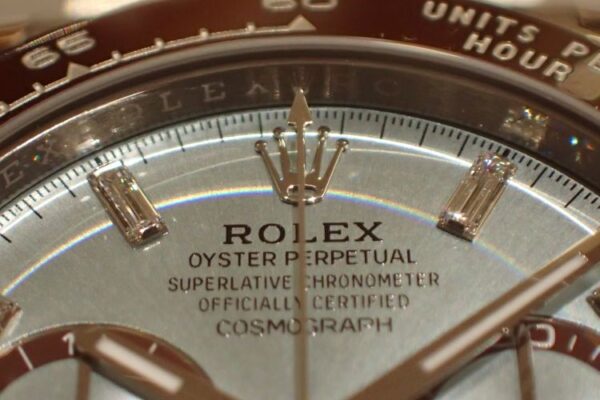 【プラチナデイトナ】ならサロン大阪へ　大阪　心斎橋