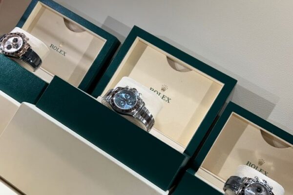 デイトナなら・・・サロン大阪にお任せください！　心斎橋　大阪