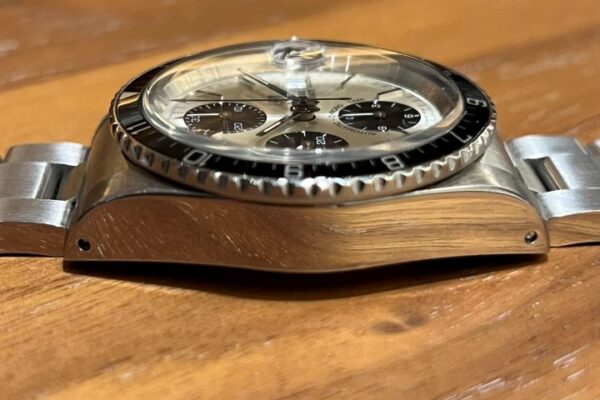 チュードル　クロノタイムRef.79170　大阪　心斎橋