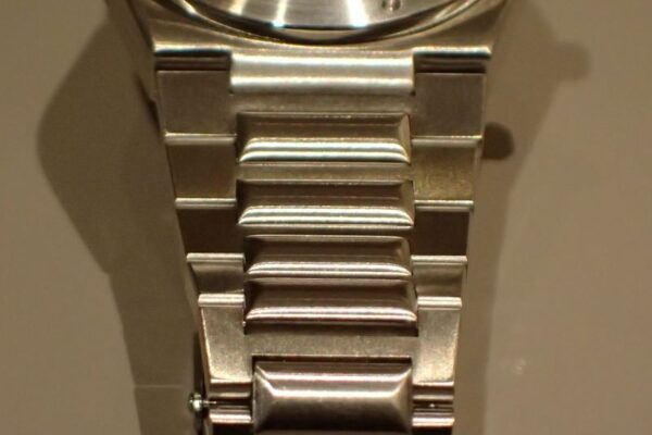 コスパ最高のジェンダデザイン　Ref.3521　大阪　心斎橋