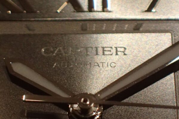 旅を共にする【サントス】　REF.WSSA0076  大阪　心斎橋