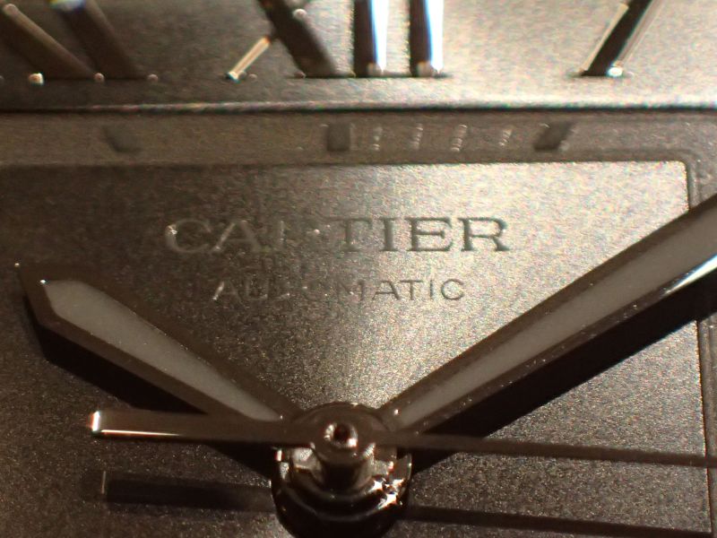 旅を共にする【サントス】　REF.WSSA0076  大阪　心斎橋